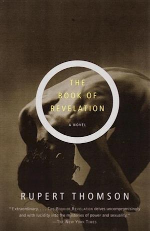 Book of Revelation