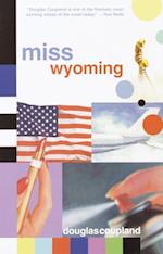 Miss Wyoming