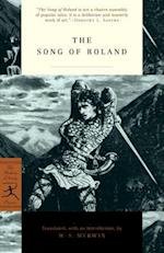 The Song of Roland