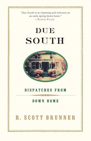 Due South