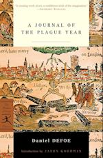 A Journal of the Plague Year