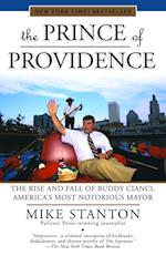 The Prince of Providence