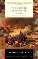 The French Revolution