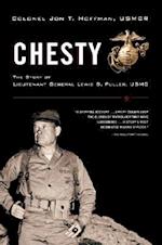 Chesty