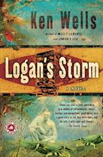 Logan's Storm