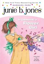 Junie B. Jones #13