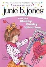 Junie B. Jones #14