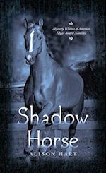 Shadow Horse