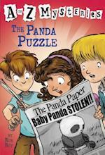 The Panda Puzzle
