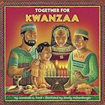 Together for Kwanzaa