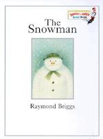 The Snowman