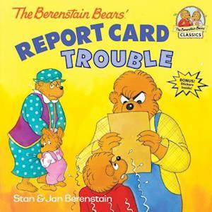 The Berenstain Bears