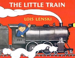 The Little Train