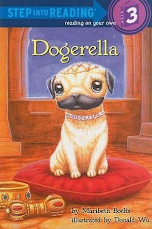 Dogerella