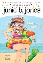 Junie B. Jones #26