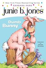 Junie B. Jones #27