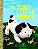 The Poky Little Puppy