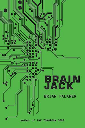 Brain Jack