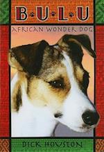 Bulu: African Wonder Dog