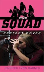 Squad: Perfect Cover