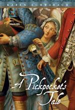 Pickpocket's Tale