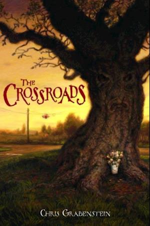 Crossroads