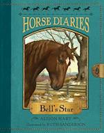 Horse Diaries #2