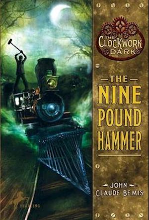 The Nine Pound Hammer