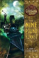 The Nine Pound Hammer