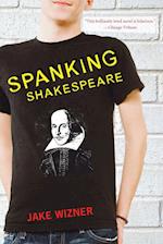 Spanking Shakespeare