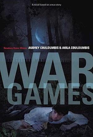 War Games