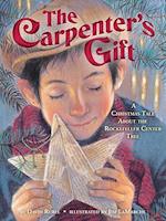 The Carpenter's Gift