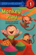 Monkey Play