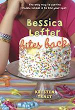 Bessica Lefter Bites Back