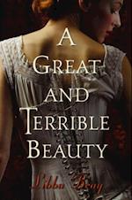 Great and Terrible Beauty