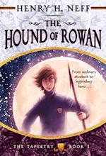 Hound of Rowan