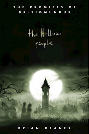 Dr. Sigmundus: The Hollow People