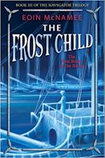 Frost Child