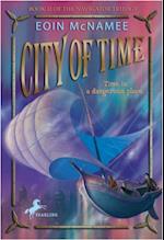 City of Time