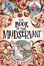 Book of the Maidservant