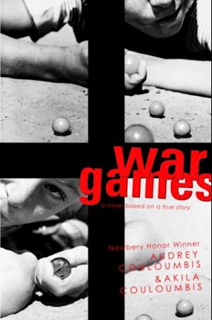 War Games