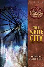 White City