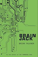 Brain Jack