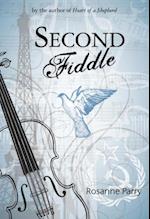 Second Fiddle