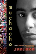 Muchacho: A Novel