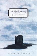 Brief History of Montmaray
