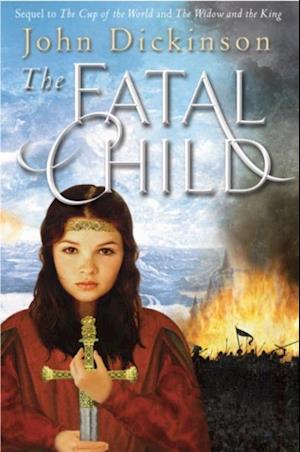 Fatal Child