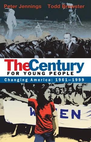 Century for Young People