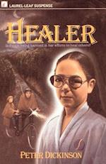 The Healer