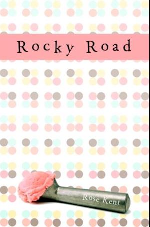 Rocky Road